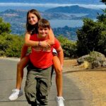 Tuc Watkins