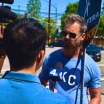 Tuc Watkins