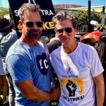 Tuc Watkins