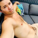Tuc Watkins