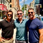 Tuc Watkins