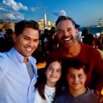 Tuc Watkins
