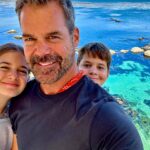 Tuc Watkins