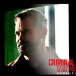 Tuc Watkins