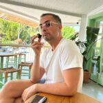 Tuğrul Tülek