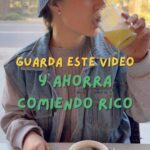 Tutú Vidaurre