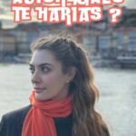 Tutú Vidaurre