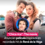 Tutú Vidaurre
