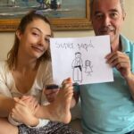 Tutú Vidaurre