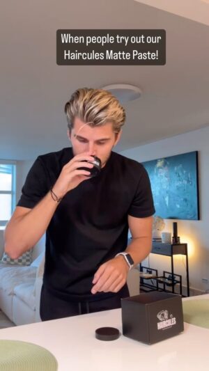 Twan Kuyper Instagram - Beyond Excited to see what you guys think. We are fully live shipments go out everyday!