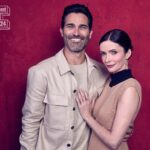 Tyler Hoechlin