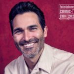 Tyler Hoechlin