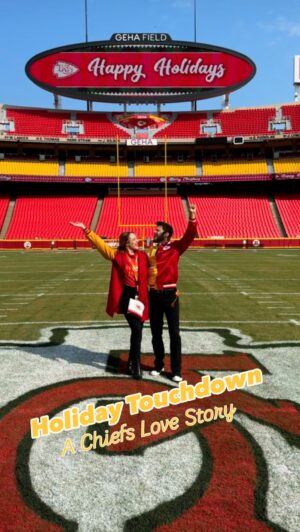 Tyler Hynes Instagram - Hitting the field this holiday season…🎄 

@chiefs ✖️ @hallmarkchannel 

“Holiday Touchdown : a chiefs love story”

@hunterking @baderdiedrich @ed_begley_jr @megynpriceless @donnakelce @richardreihl @christine.ebersole.official @trey_smith @mecolehardman4 @avahunt @graciehunt @richardchristy1974 @kristychristyyy @slyjamesthecat @jennabhager @georgekarlaftis @clyde_22 @kcwolf @putchfilms @mrsjp24 @candicemeghan @lhdhallmark @laraekrug @rikertd @anniehowellpr @poperandy @therealstathos @mrsjennylatz @kimkruse06