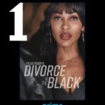 Tyler Perry