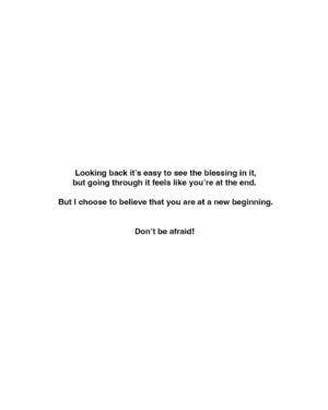 Tyler Perry Instagram - Long message but there may be something in it that blesses you today. Have a beautiful day.
