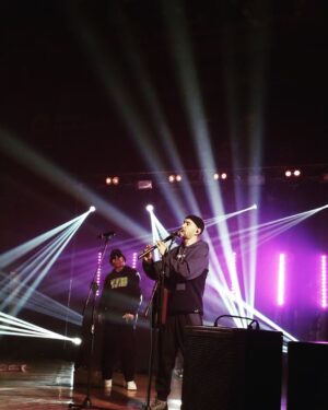 Tymofii Muzychuk Instagram - 