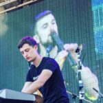 Tymofii Muzychuk