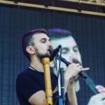 Tymofii Muzychuk