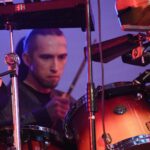 Tymofii Muzychuk