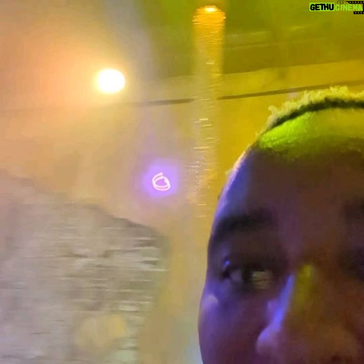 Tynomi Banks - 2.3K Likes - 🌄🌞🏝️🌞