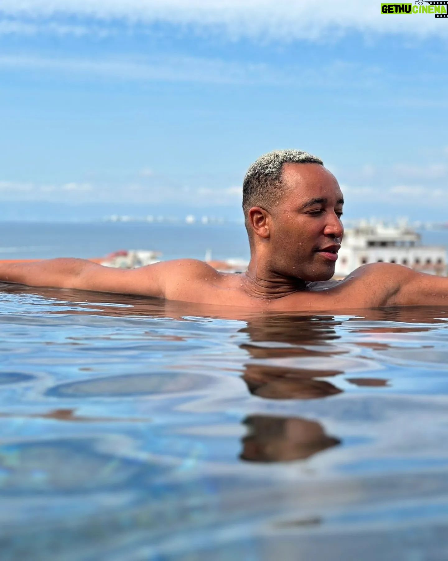 Tynomi Banks - 2.3K Likes - 🌄🌞🏝️🌞