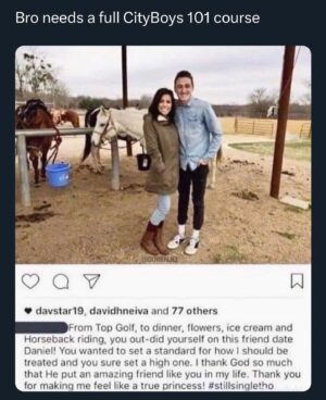 Tyrone Magnus Instagram - 🤣🤣🤣🤦🏾‍♂️