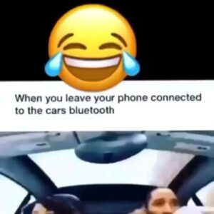 Tyrone Magnus Instagram - 🤣🤣🤣