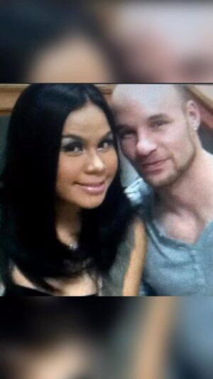 Tyson Lynch Instagram - Love and the body , they go through seasons, dan saya sanget kasih respect dan appreciation ke my loving, strong, sexy wifey untuk taking caring for her mind, body dan soul!sudah HILANG 15 kgs, walapun dia turun in atu TIDAK” I love her just the SAME “ Dan juga kasih contoh buat Chloe dan Courage🙏🏻❤️💪🏻🙌🏻🔥😘😍 walapun dia sudah sidect takut atu nervous buat many things buat hidup dia, dia tahu tahun serlalu ada, dan lanjut pake hati dan CONTINUES untuk kasih  contoh buat perampuan lain apa ka to jaga badan mu! Bukan Cuman kasih kata doang, dia kasih tips dan contoh untuk bagimana looking BETTER dan feeling BETTER!