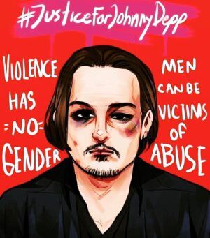 Tyson Lynch Instagram - Verbal or physical violence isn’t ok for WOMEN OR MEN!, WIVES OR HUSBANDS ‼️

menurut sebuah studi 51,5 laki2 mengalami kekerasan di tangan istri atau pasangan intim mereka sekali seumur hidup! Kekerasan yang paling umum adalah 51,6 persen verbal.  diikuti oleh 23 persen kekerasan fisik! 

#VERBALabuseisNOTokforANYONE #PhyicalAbuseisNOTokForANYONE