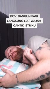 Tyson Lynch Top 100 Instagram Photos and Posts