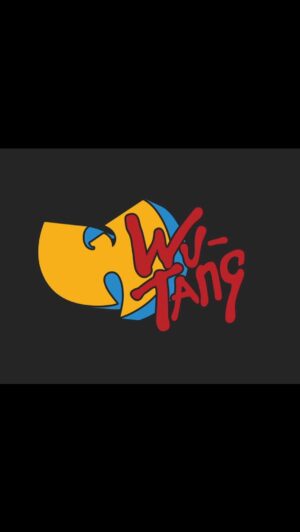 U-God Instagram - 30  years in the game and counting that’s what you call longevity #rap #hiphop #wutang #lasvegas 💰🚀🐝🔥