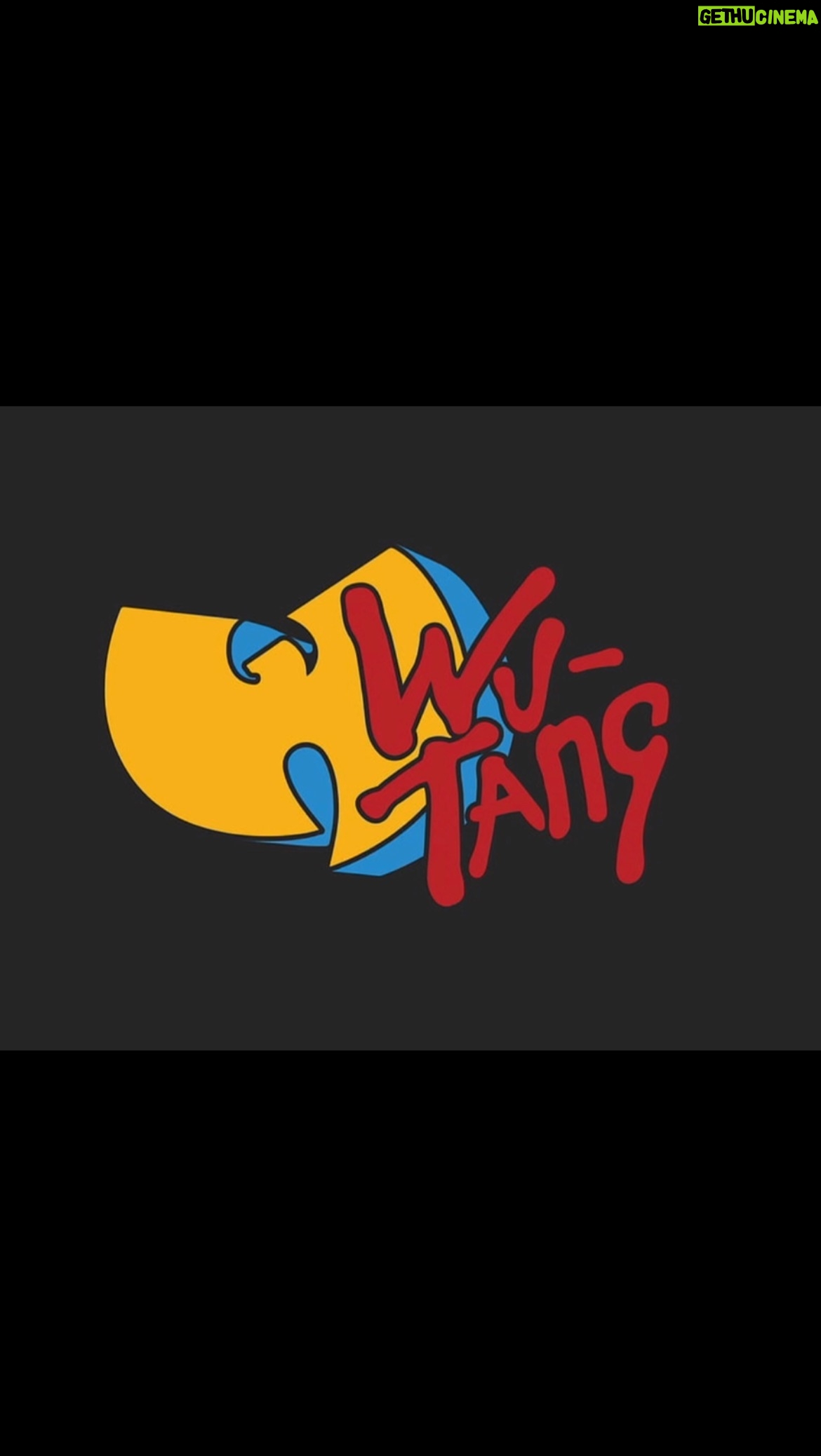 U-God - 1.7K Likes - 30 years in the game and counting that’s what you call longevity #rap #hiphop #wutang #lasvegas 💰🚀🐝🔥