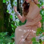 Uditi Singh