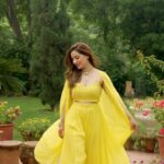 Uditi Singh