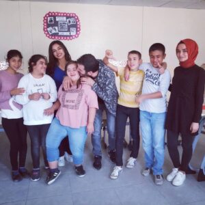 Ufuk Bayraktar Instagram - Bir günüm daha anlam kazandı ❣