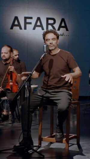 Uğur Aslan Instagram - Uğur Aslan’ın Kahramanmaraş depremine ithafen hazırladığı “Derdi Olan Şarkılar” adlı 3 yeni parçanın ilk single çalışması “Bir Mirasyediye Ağıt”, 12 Temmuz Cuma günü tüm dijital platformlar ve Uğur Aslan YouTube kanalında! 🎶
#UğurAslan #Single #Şarkı #Teaser