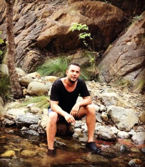 Uğur Biçer Instagram - Biz buraya nası çıktık 😎 ... #şelale #akyaka