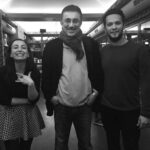Uğur Biçer