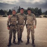 Uğur Biçer