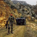 Uğur Biçer