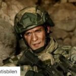Uğur Biçer