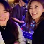 Uhm Ji-won