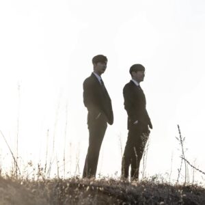 Uhm Ki-joon Instagram - 종훈이랑 7인의 부활~~
끝까지 화이팅~~!!!!!
