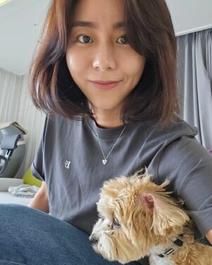 Uie Instagram - .
6월 모음집☺️