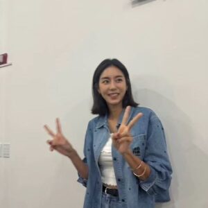Uie Instagram - .
6월 모음집☺️