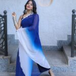 Ulka Gupta