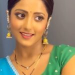 Ulka Gupta