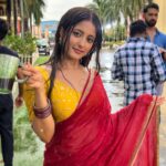 Ulka Gupta