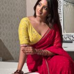 Ulka Gupta