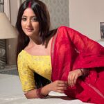 Ulka Gupta
